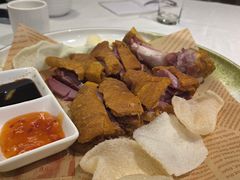 -朱仔记食府(江南大道店)