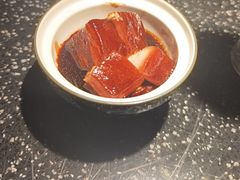 -张福记(纬五路店)