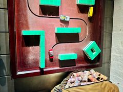 -大馆(前中区警署建築群)
