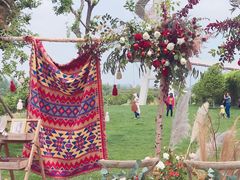 -武汉紫薇都市田园