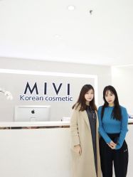 -MIVI·纹眉半永久野生眉