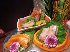 -牛道·和牛九食(市府恒隆广场店)