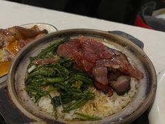 -廣味潮鲜·一品潮滋味(五道口店)