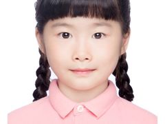 -天真蓝照相馆(杭州滨江宝龙店)