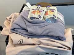 -迪卡侬(安德门店)