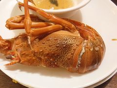 -东海怡品海鲜豆捞(星街坊店)