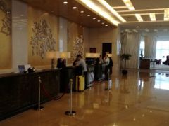 -国家会议中心大酒店