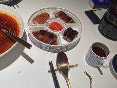 -炳胜私厨(万象前海店)