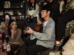-大冰的小屋