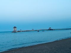 -兴城海滨风景区