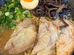 -寸屋拉面(凯德晶萃店)