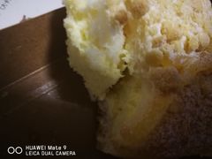 -PARIS BAGUETTE巴黎贝甜(西站食宝街店)
