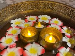 -菩泰·泰式草本按摩SPA(国大城市广场店)