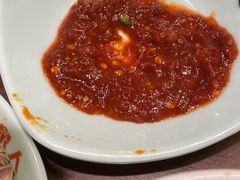 -龙泉人椰子鸡·糟粕醋·地标海南菜(龙昆南店)