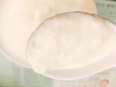 -义顺牛奶公司(庇利金街店)