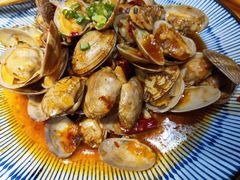 -锅来乐地锅鸡(安亭店)