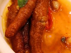 -金时代顺风大酒店(爱琴海购物中心店)