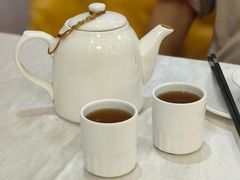 -新湛拱(兰埔路店)