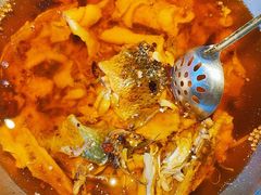 -新沸腾鱼乡(世贸天阶店)