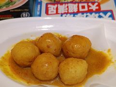 -克茗冰室(光明N次方公园店)