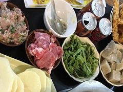 -大龙火锅(老店)