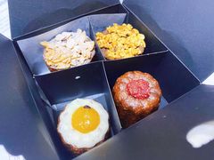 -发酵食堂(屏风街店)