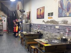 -天治宣·野椒鸡(龙头寺总店)