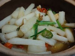 -谭十三南昌大排档(船山路总店)