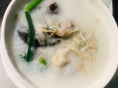 -糖朝(尖沙咀店)