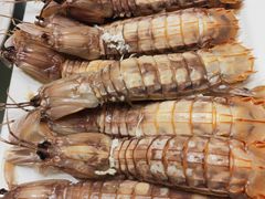 -华盛丰温州大排档(东三环南路店)