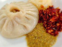 -开封灌汤包子铺(尚志大街店)