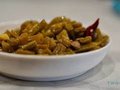 -江南粥家庄(宁国路店)