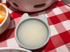 -西贝(枫蓝国际购物中心店)