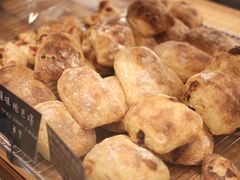 -慢熟面包店bud bread(孩儿巷店)