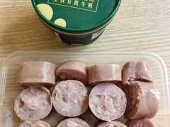 -福来居烤鸭店(天坛二店)