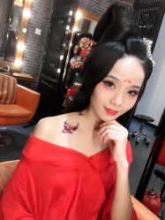 点击看大图 -盘子女人坊(珠海拱北旗舰店)