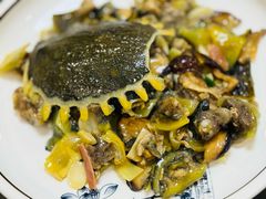 -广迎居老正兴菜馆