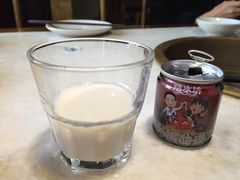 -杨家火锅(国美店)
