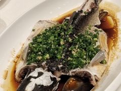 -东方御宴海鲜酒楼(棕泉酒店)