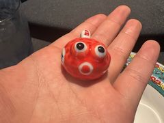 -肆月河豚·淮扬菜·湘菜(华天店)