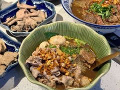-通思密(CentralWorld Fl 3)