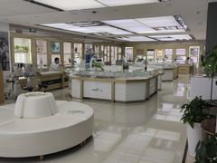 -美尔目眼科医院·近视手术·儿童近视(通州店)