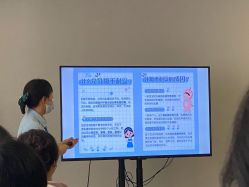 -弗蕾亚·和月月子调理院(东湖店)