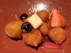 -客语客家菜(东山口店)