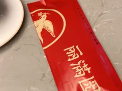 -丽满园·春饼烤鸭(金地广场店)