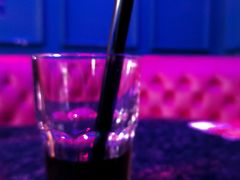 -米乐星世界KTV(汇智国际商业中心店)