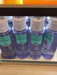 -丝芙兰Sephora