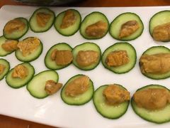-银子铁板烧料理自助餐(人民广场店)