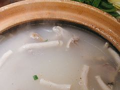 -嘎嘎鸭脑壳(金沙店)