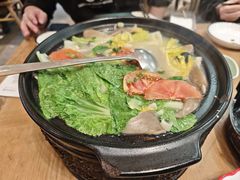 -冯小炒(巴渝大道店)